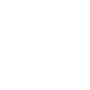 哈尔滨8868有限公司