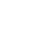哈尔滨8868有限公司